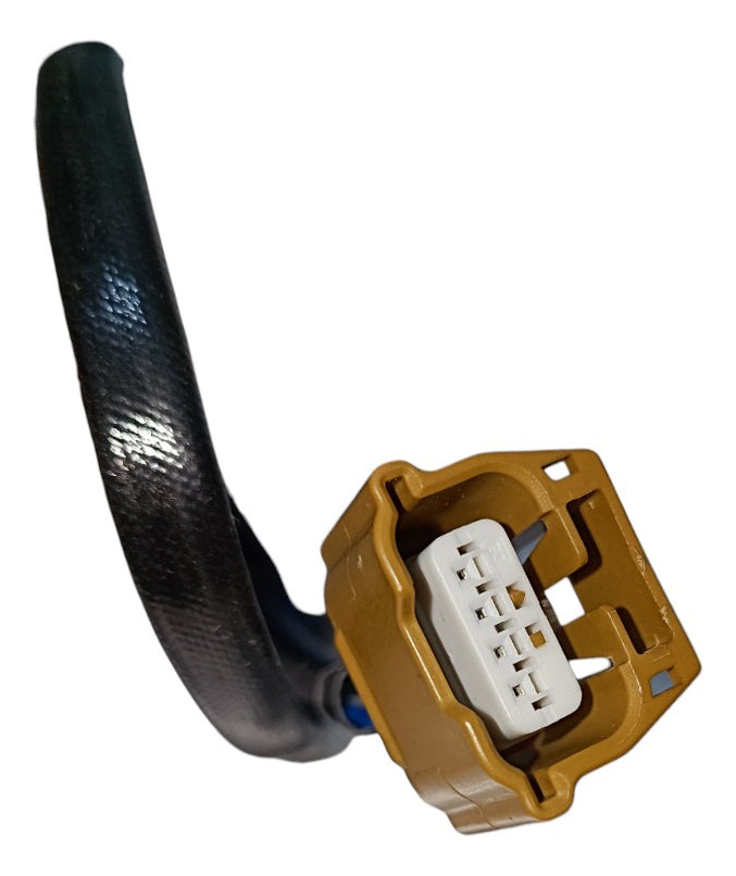 Sensor Oxigeno Nissan Versa March Pathfinder Tiida Original