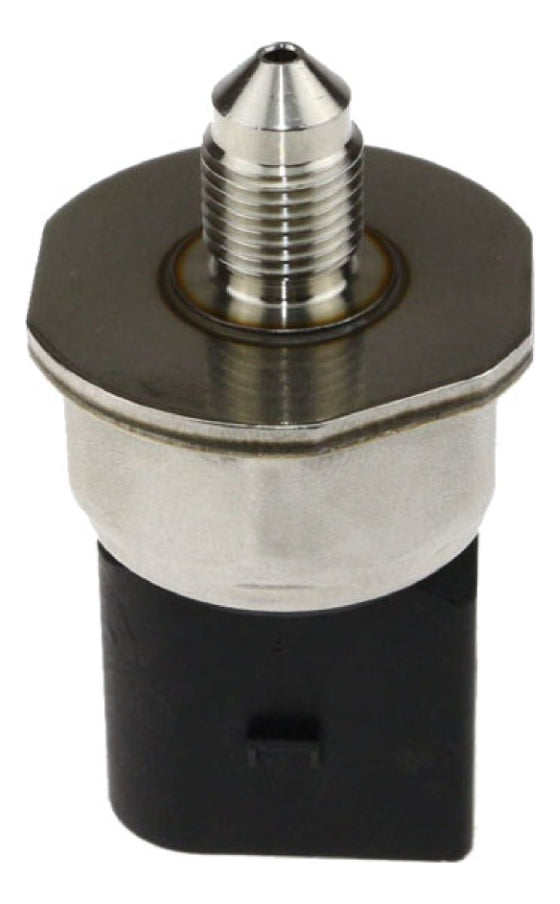 Sensor Regulador De Presión De Riel De Combustible 55pp11-01