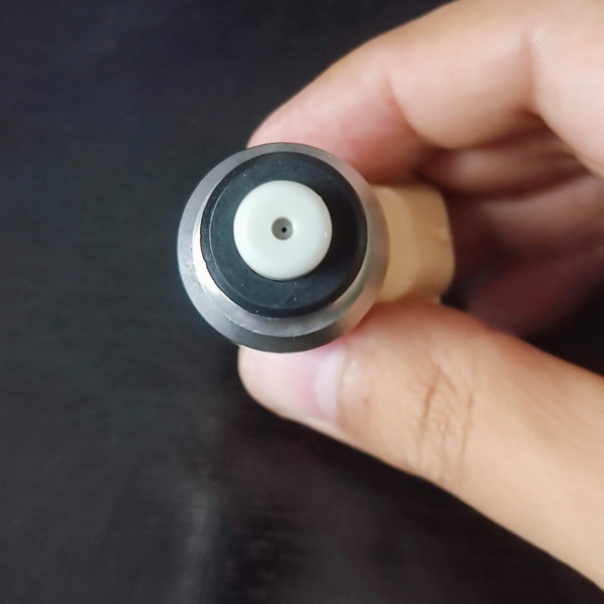 Inyector De Combustible D Mazda B2200 2.2l Inp-081 F2gb13250