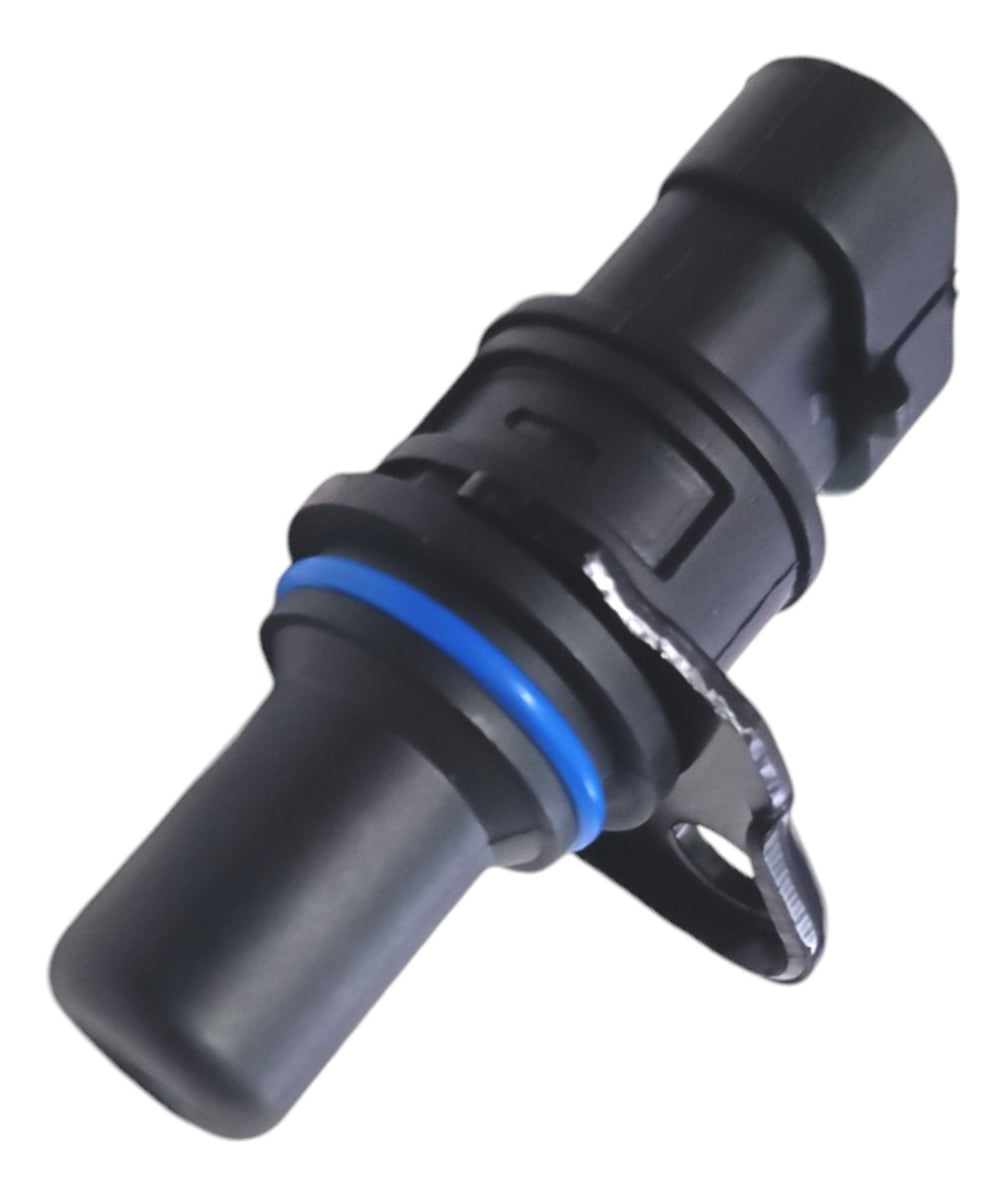 Sensor Ckp Árbol Levas Compatible Hyundai Santa Kia Magentis