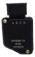 Afh55m-13 Afh55m13 Sensor De Flujo De Air Maf Para Chevrolet