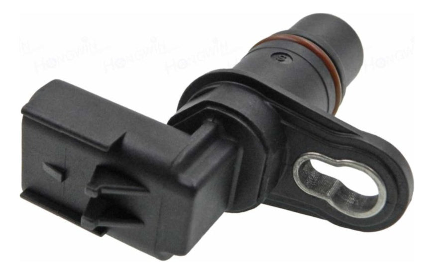 Sensor Posición Cigüeñal Ckp Para Dodge Ram 2872279