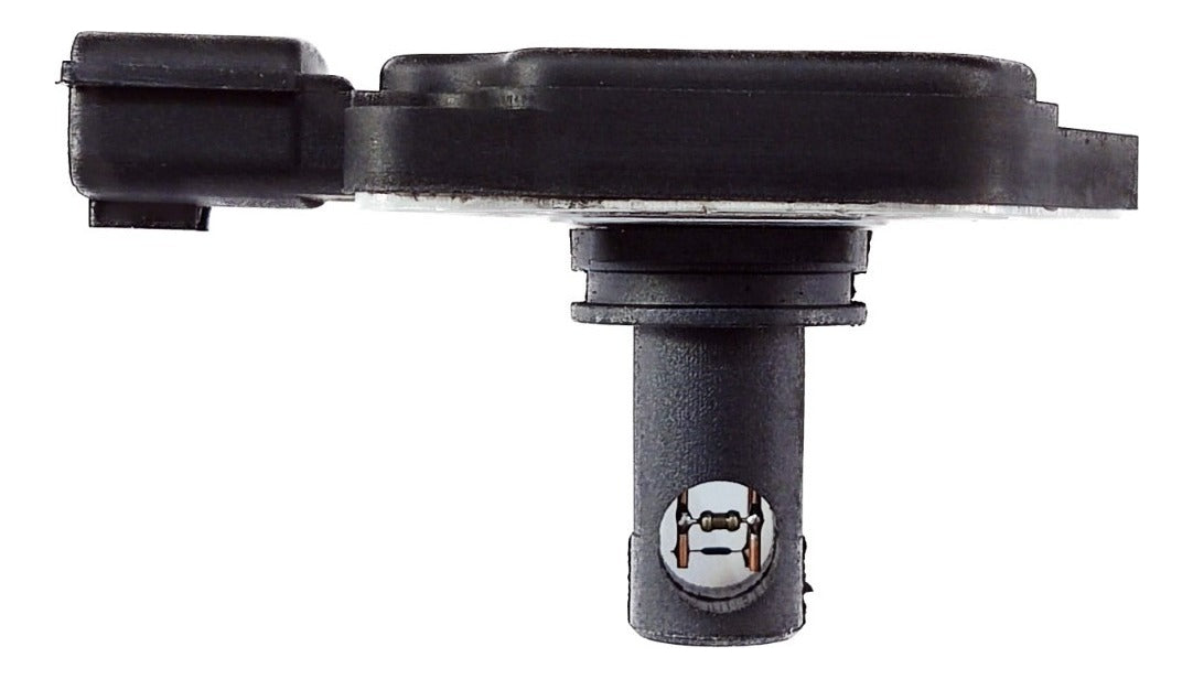 Maf Flujo De Aire Para Nissan Pathfinder Sensor Afh70-14