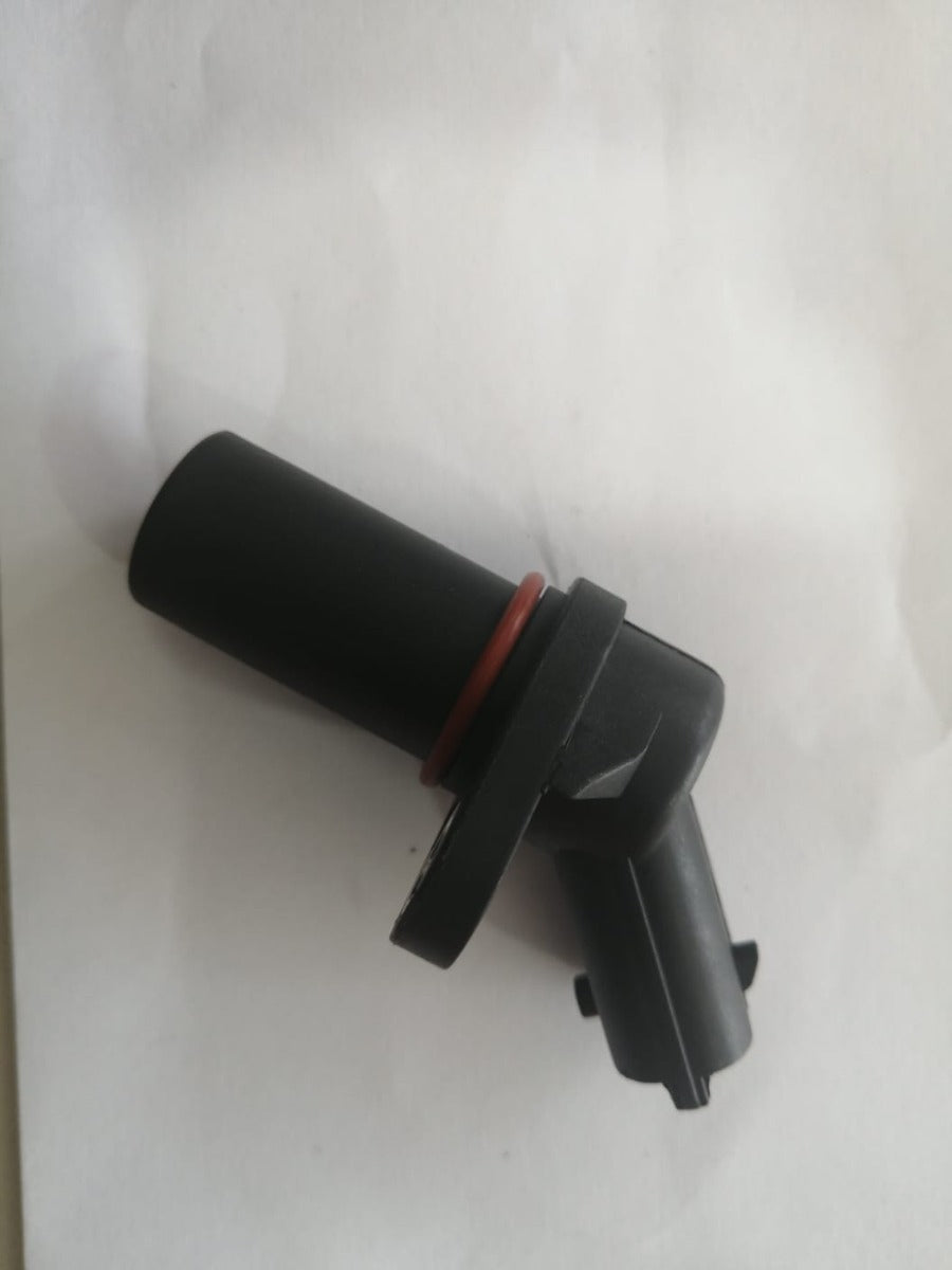 Sensor De Posición De Cigüeñal  Renault Midlum Premium Volvo