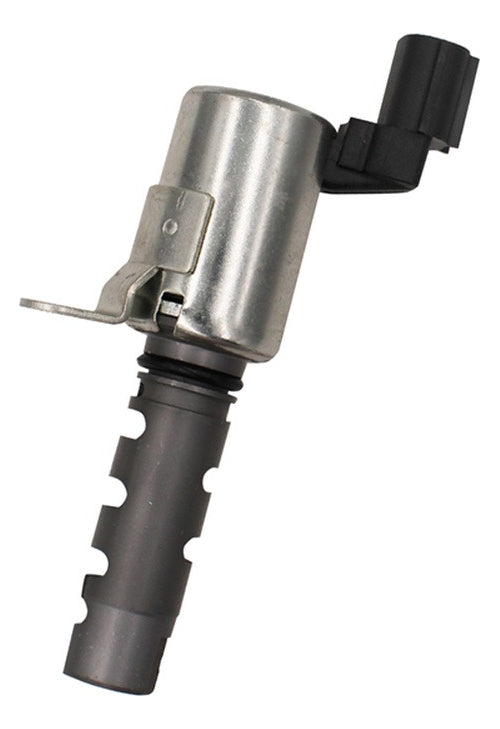 Valvula Vvt 15330-75010 1533075010 Para Toyota Tacoma, Hilux