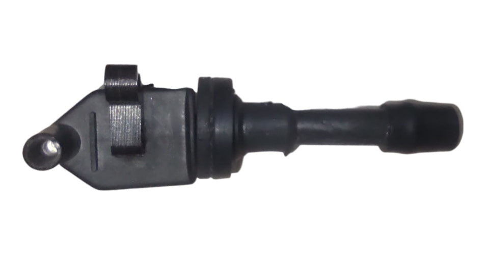 Bobina Encendido F141400030 Cls12-78 Dahiatsu - Terius