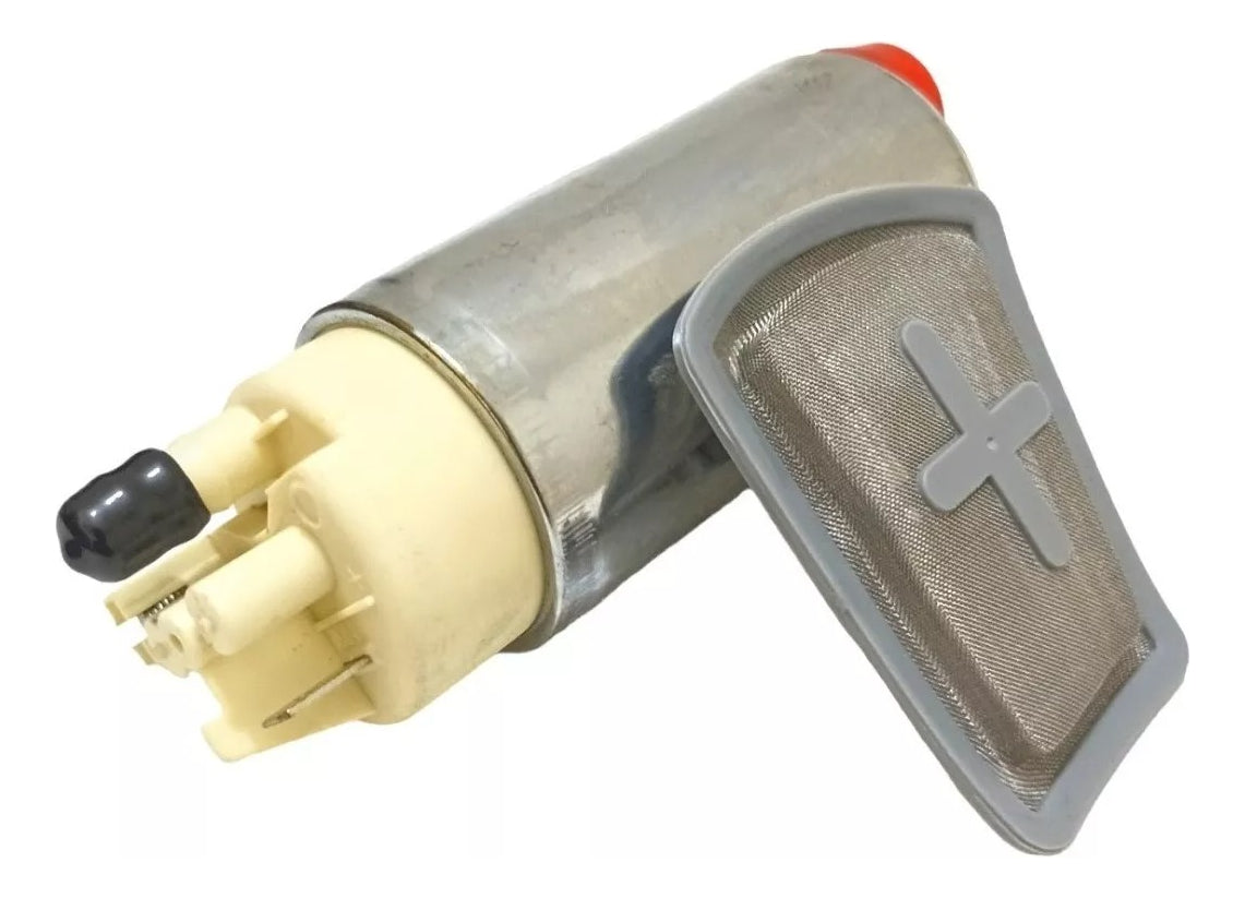 Pila De La Bomba De Gasolina Para Peugeot 206 Y 306 Cc 1.6