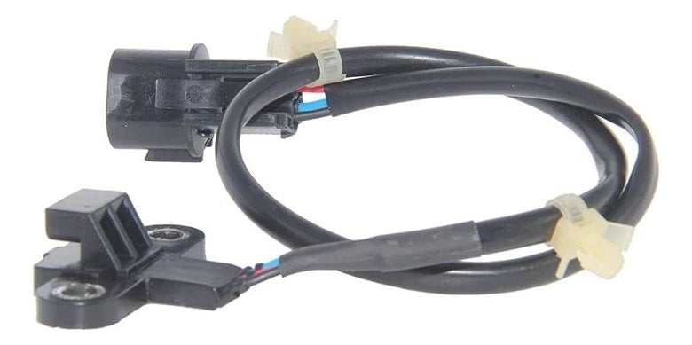 Ckp Sensor De Posición De Árbol De Levas Mitsubishi Nuevo