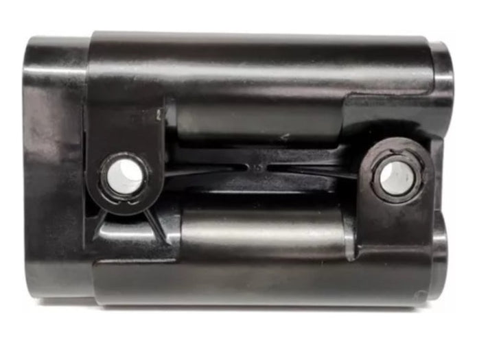 Bobina Encendido Para Hafei  Chana  Great Wall 1641-lh-026