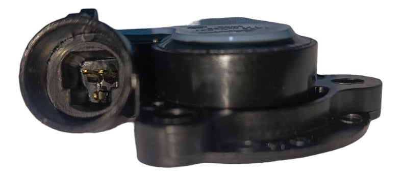 Sensor Tps Chevrolet Aveo Spark  N200 N300 Daewoo Lanos Byd