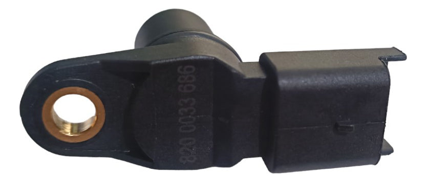 Sensor Ckp Arbol De Levas Renault Clio Ii  Megane Symb Denso