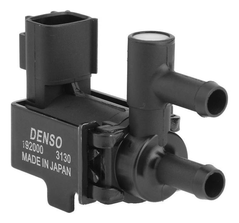 Válvula Solenoide, Vsv 192000-3130 192000-3042 Para Toyota