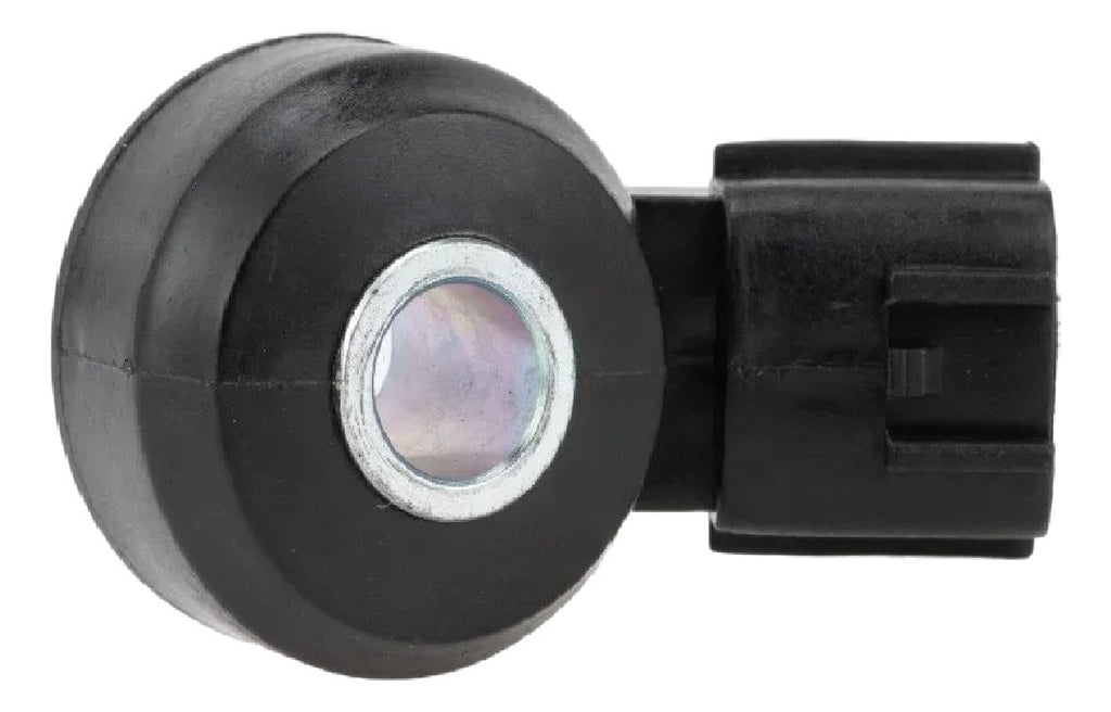Sensor De Detonación Para Nissan Pathfinder Quest Xterra