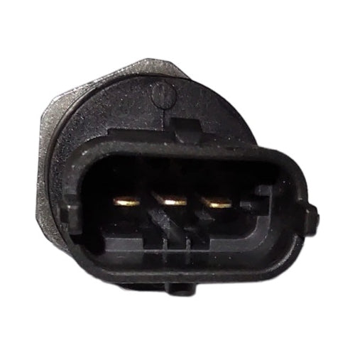 Sensor De Presion De Riel Para Hyundai Kia - Reacondicionado