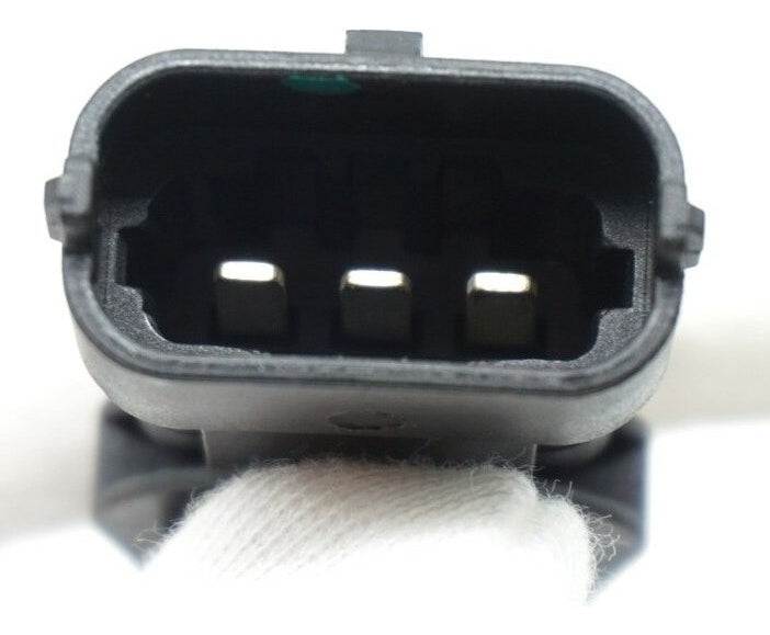 Sensor Ckp Del Arbol De Levas Acdelco 12608424 Gm Original