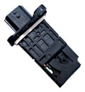 Sensor  Maf Compatible Nissan Renault Infiniti Q50 93450753