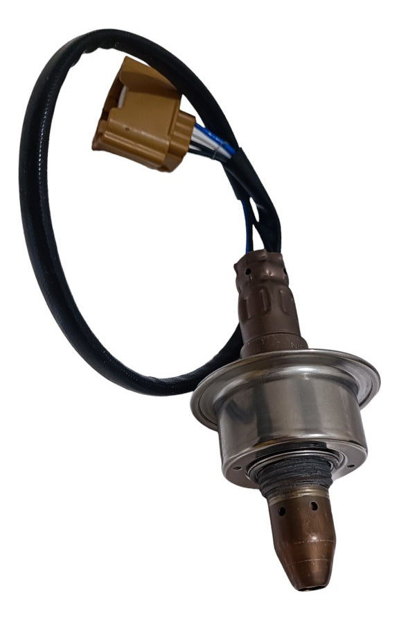 Sensor Oxigeno Nissan Versa March Pathfinder Tiida Original