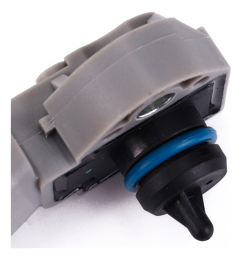 Sensor Map  Presión, Para Ford, Volvo 0261230238, 0261230239