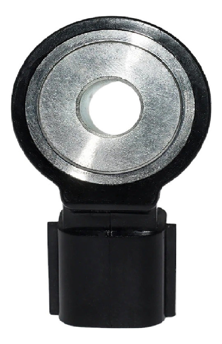 Sensor De Detonación Para Nissan Pathfinder Quest Xterra