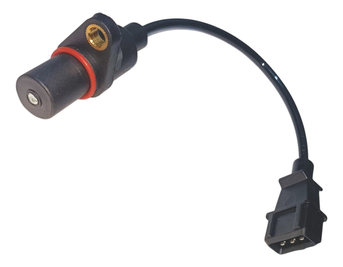 Sensor Ckp Posicion Cigueñal Compatible Accent - Elantra 1.8