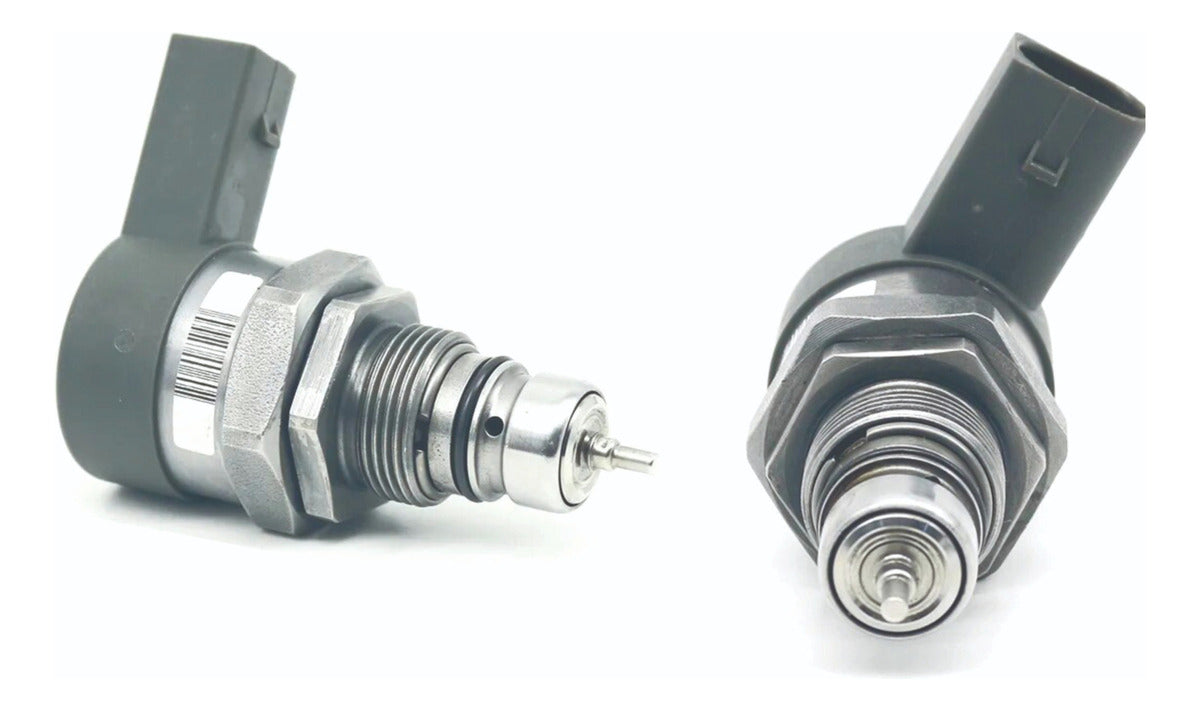Sensor De Presión De Riel Para Bbmw X3 1 3 5 7 Mercedes-benz