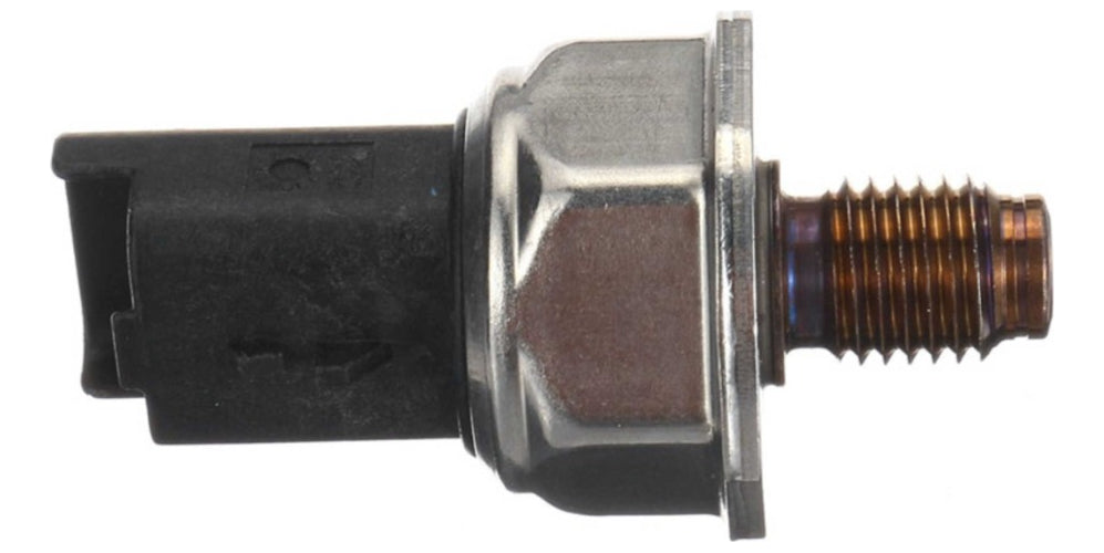Sensor De Presion Riel  Para Ssangyong Kyron 55pp03-02