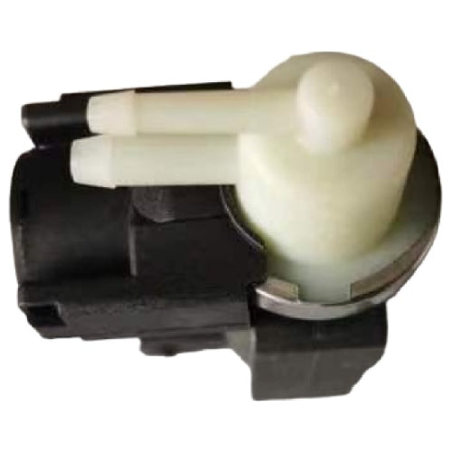 Valvula Solenoide,  Para Hyundai, Kia 700227200