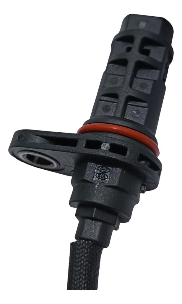 Sensor Ckp Posición Cigueña Tucson Santa Fe Sonata Sorento