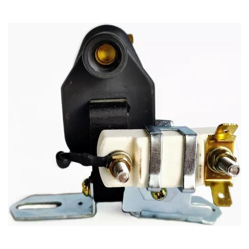 Bobina Encendido Seca Univers. Oem 33410-85120  Suzuki Dodge