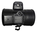 Sensor Maf De Flujo De Aire Para Volkswagen, 0 281 002 977