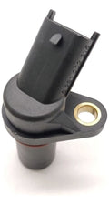 Sensor Ckp De Posición De Cigüeñal Para Volvo Oem 0281002315