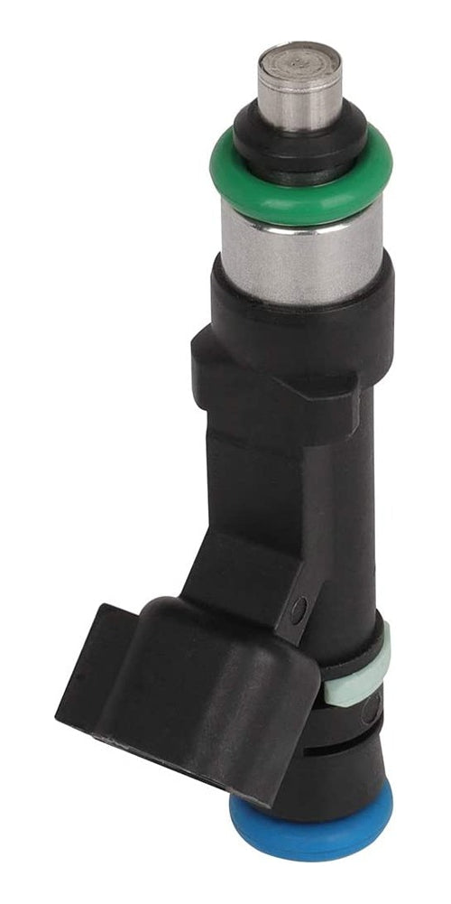 Inyector De Combustible Ford Fusion Mercury Milan 0280158075
