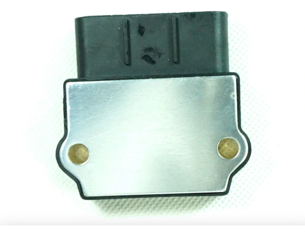 Modulo De Encendido Para Mitsubishi Dodge Módulo De Ignición