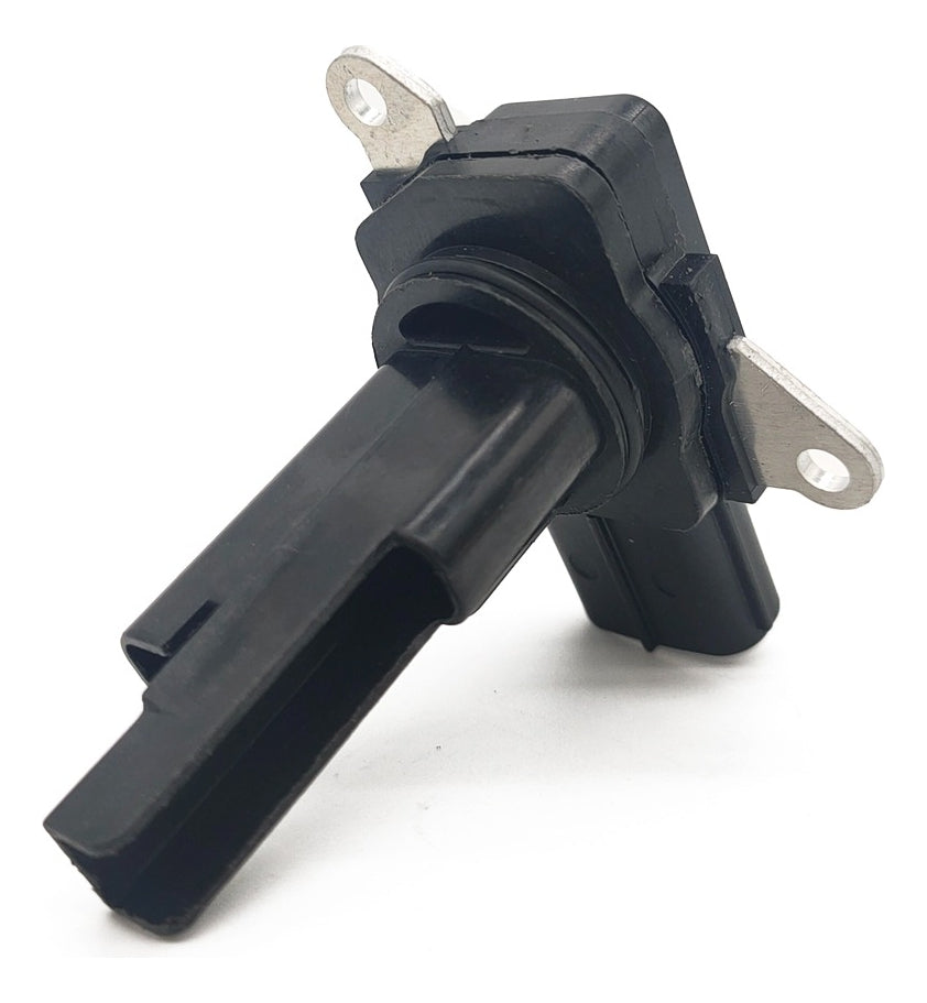 Sensor Maf Para Subaru-trezia-1.3, 2,4 Gn197400-5120 Ref. C.