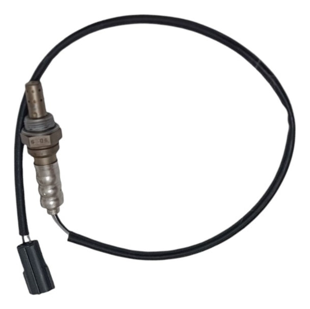 Sensor De Oxigeno Optra 1.4  1.6 1.8 2 Cables Original Denso