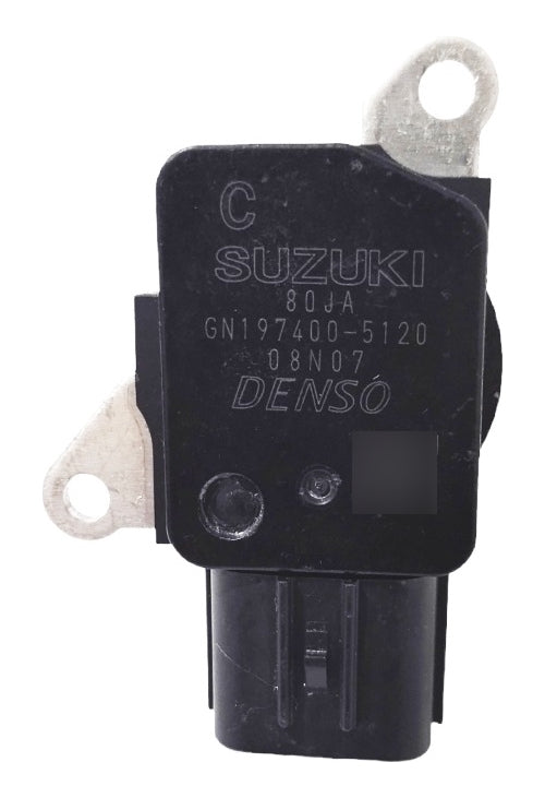 Sensor Maf Para Subaru-trezia-1.3, 2,4 Gn197400-5120 Ref. C.