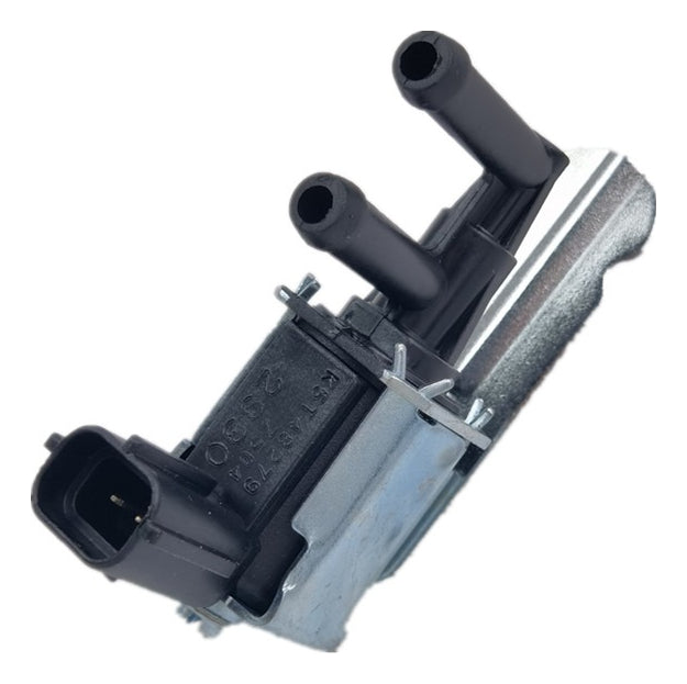 Válvula Solenoide Para Mazda Miata - K5t48279, K5t48298,