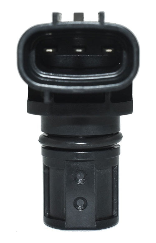 Sensor Árbol De Levas Ckp Para Suzuki Ignis Liana33220-76g11