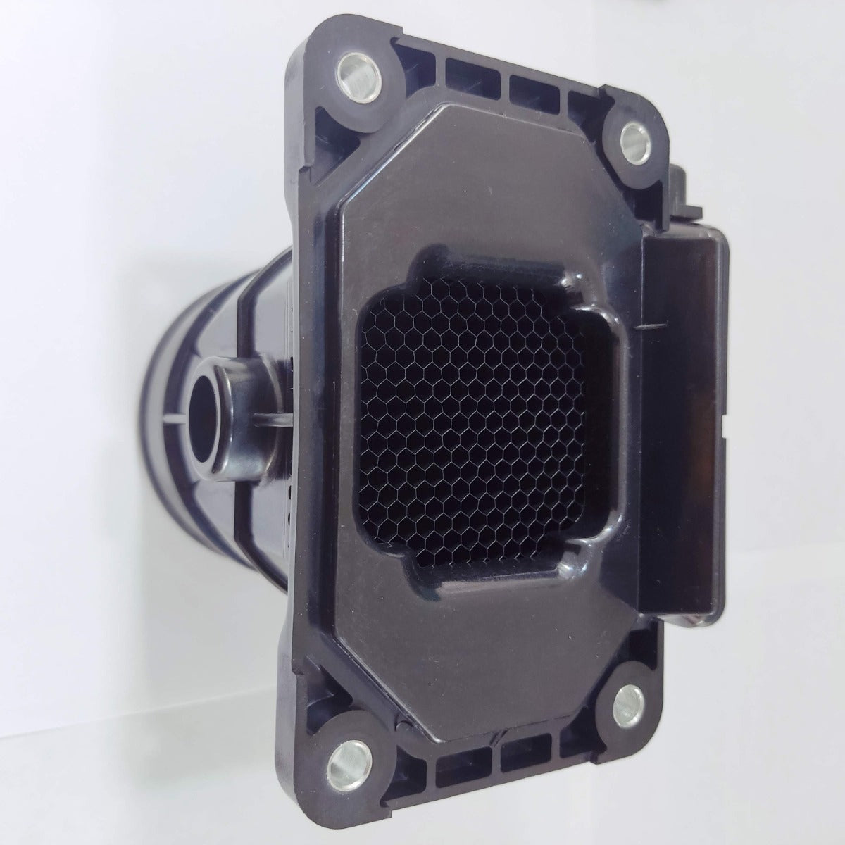 Sensor Flujo Aire Maf Md343605 Original Mitsubishi E5t08471