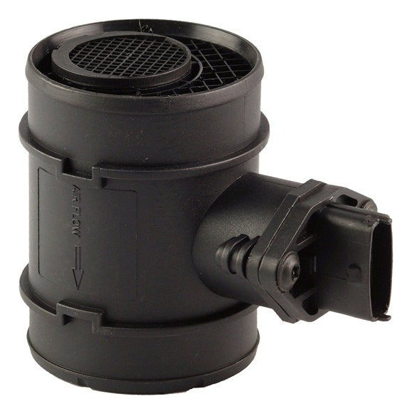 Sensor Maf De Flujo De Aire Para Hyundai Tucson Kia  Sporta.