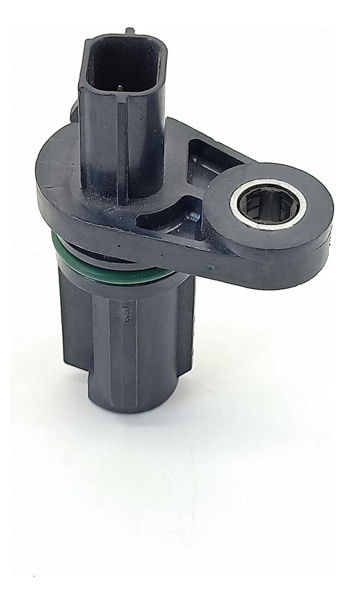 Sensor Ckp Posicion Cigueñal Para Chevrolet 12615626