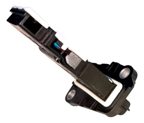 Sensor  Maf Compatible Nissan Renault Infiniti Q50 93450753