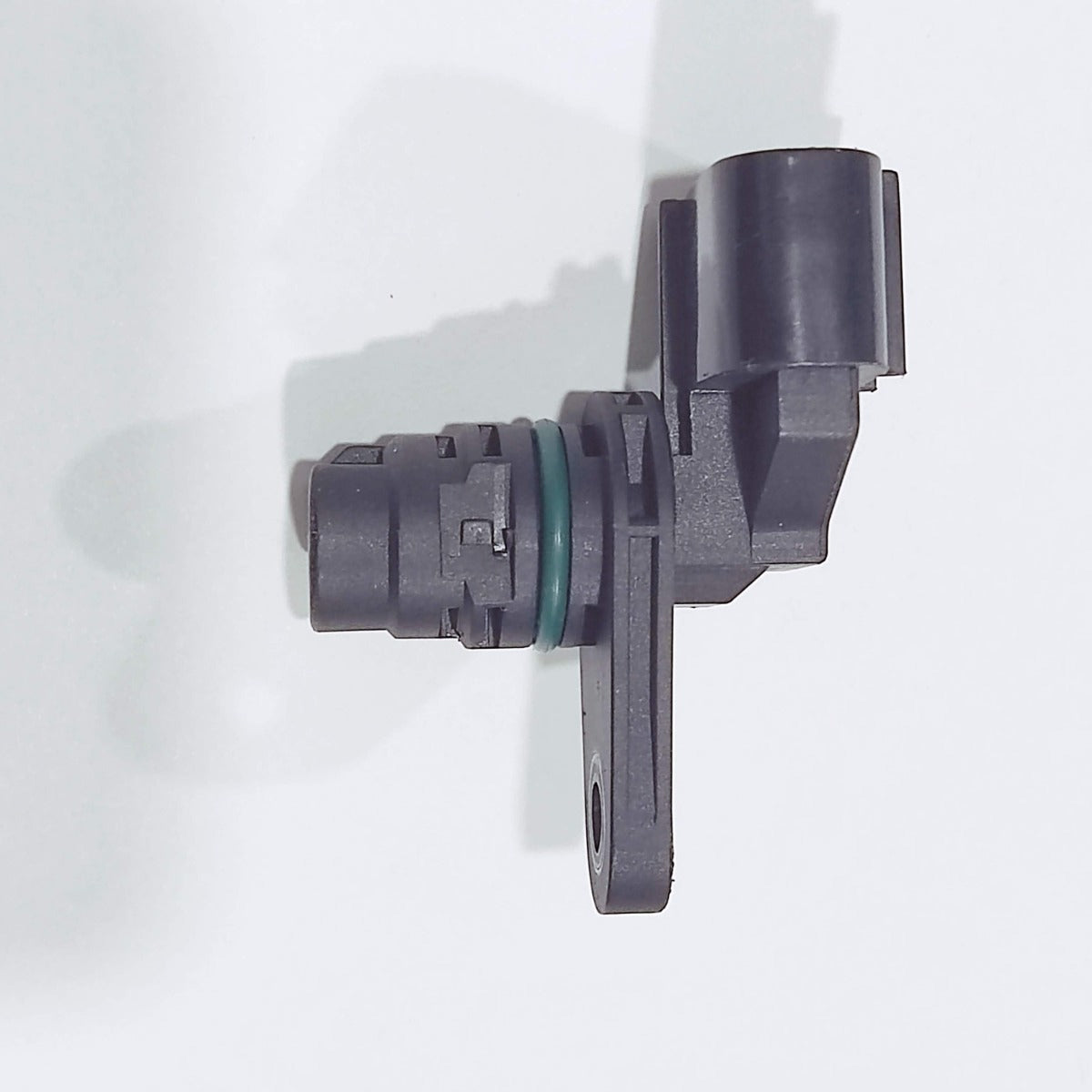 Ckp Sensor Posición Árbol De Levas Hyundai Y Kia 3935025010