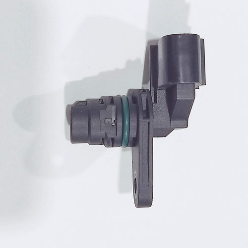 Ckp Sensor Posición Árbol De Levas Hyundai Y Kia 3935025010
