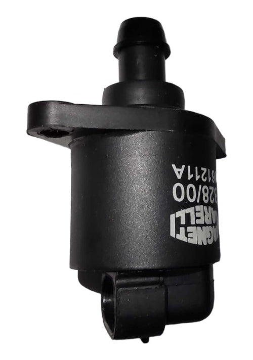 Sensor Válvula Iac Renault Clio Ii/ Megane/ B28/00