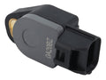 Tps Moto Aceleracion, Tps Kyy-002gm, Sent Antihorario Univer