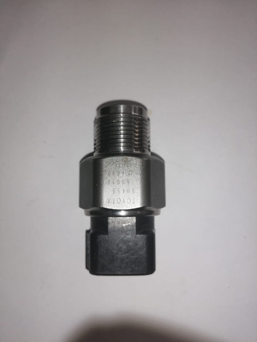 Sensor Presión De Riel De Combustible Para Toyota 8945860010