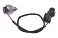 Sensor De La Caja De Cambios, Mitsubishi Pajero Ref Mr580152