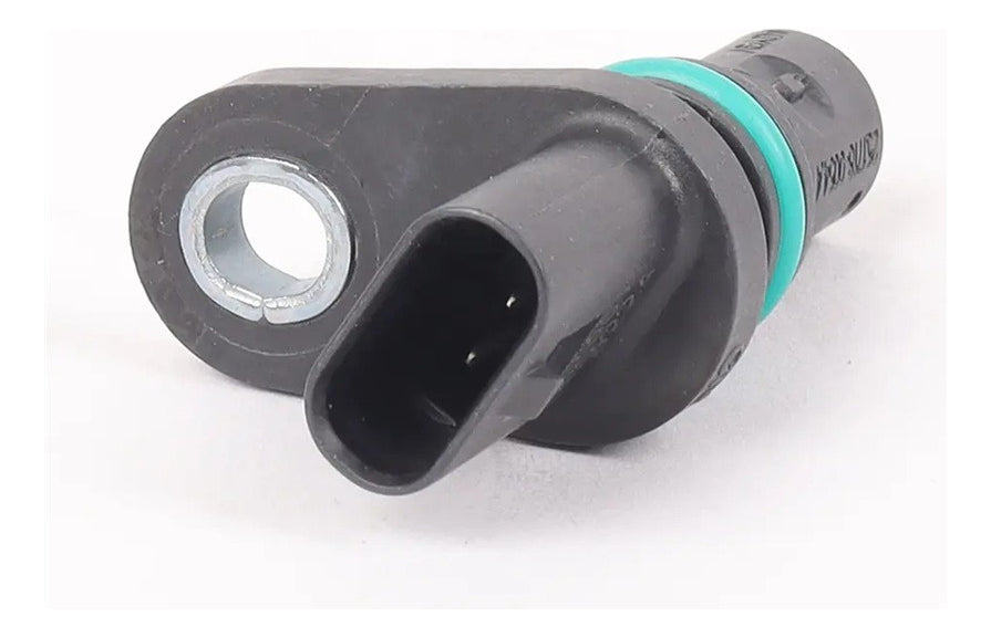Sensor Posición Cigüeñal Ckp Para Foton Tunland 4327230