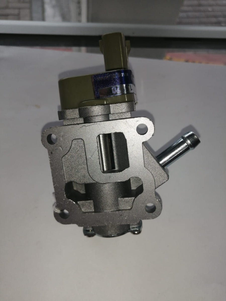 Sensor Iac Toyota